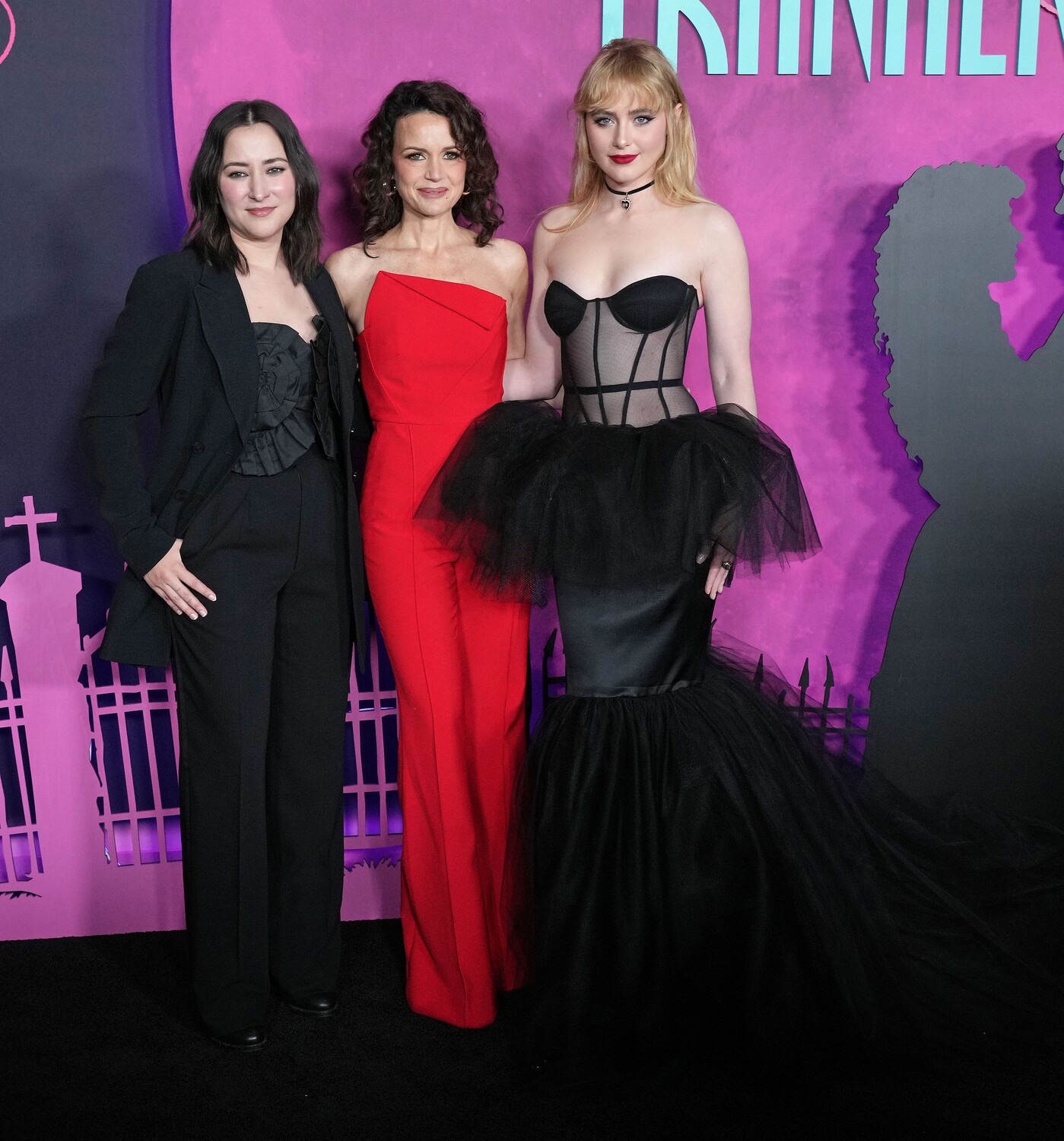 lfscreening050224-584.JPG
