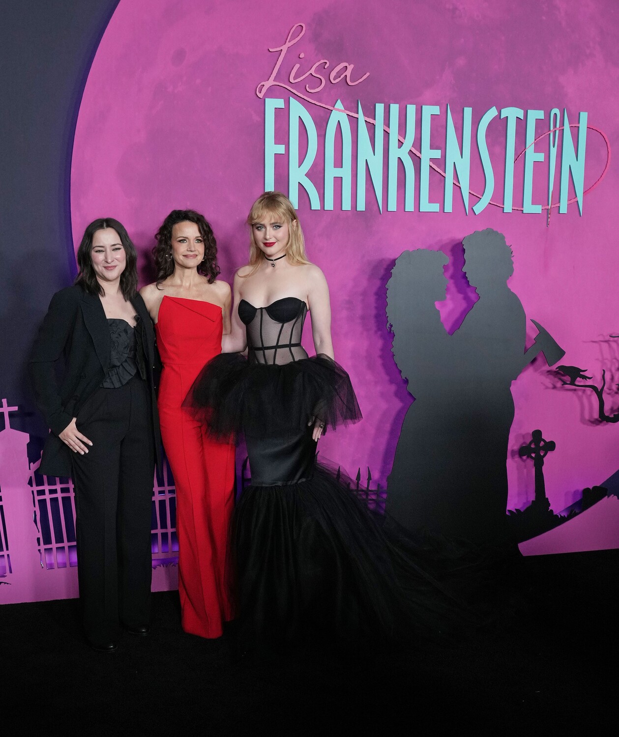lfscreening050224-586.JPG