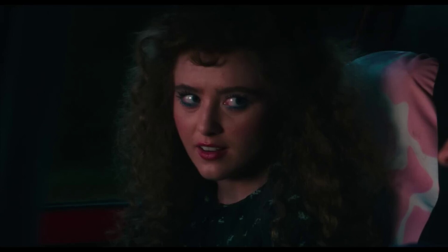 lftrailer-008.JPG