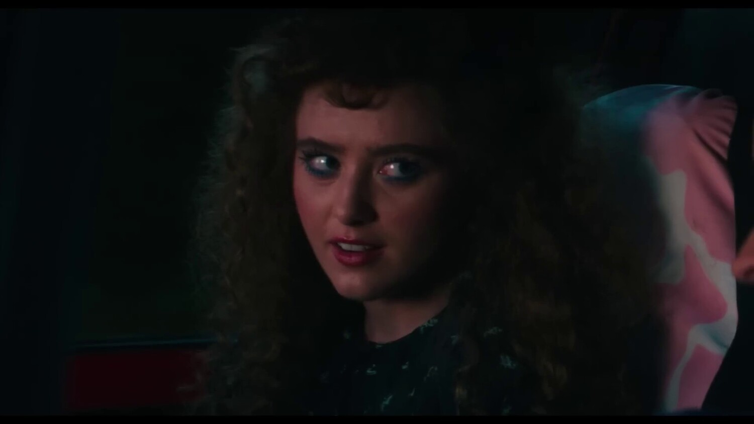 lftrailer-011.JPG