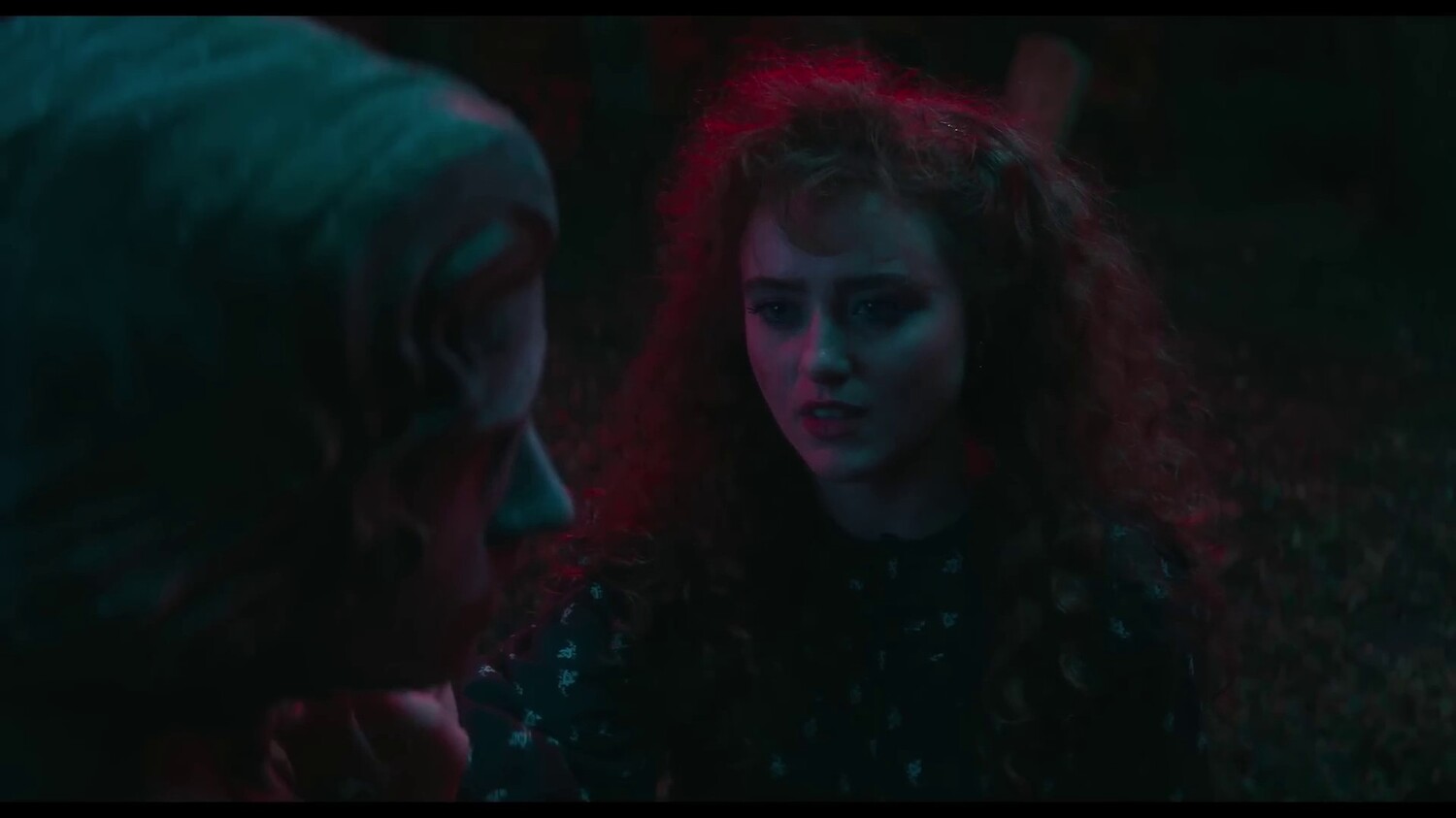 lftrailer-035.JPG