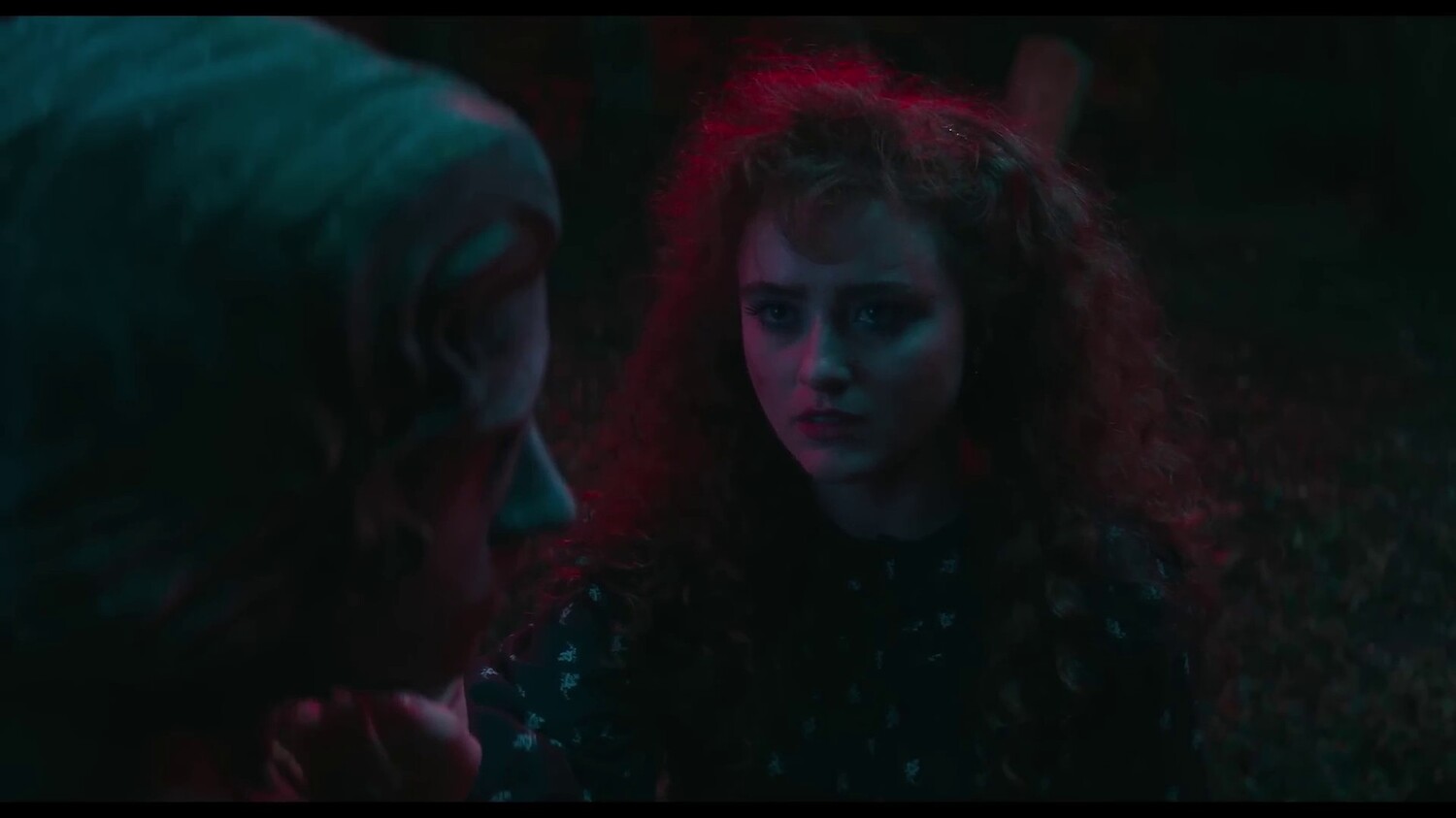 lftrailer-040.JPG