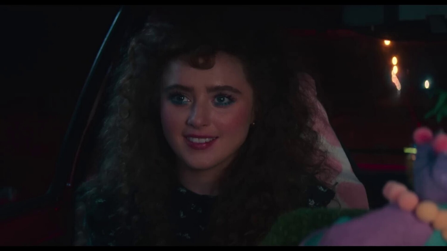 lftrailer-041.JPG