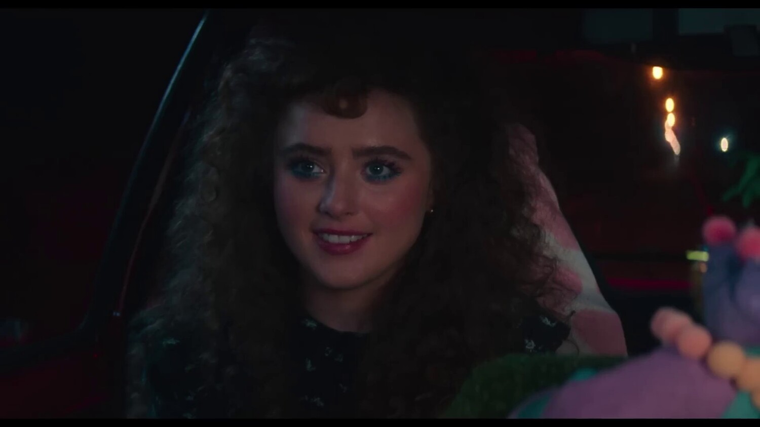 lftrailer-043.JPG
