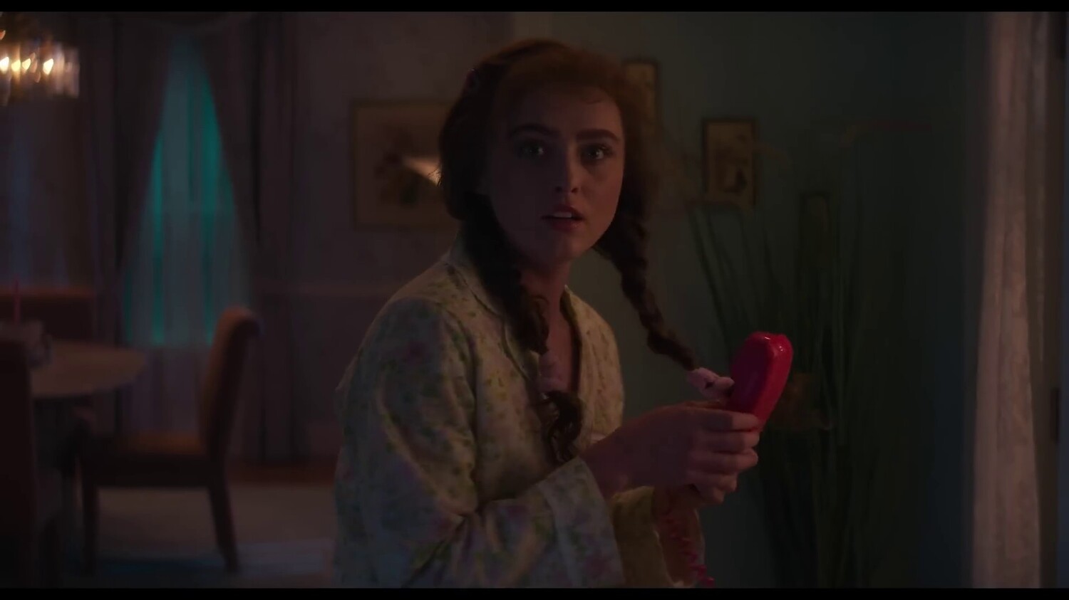 lftrailer-063.JPG