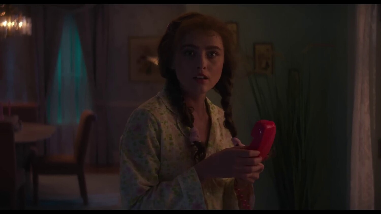 lftrailer-065.JPG