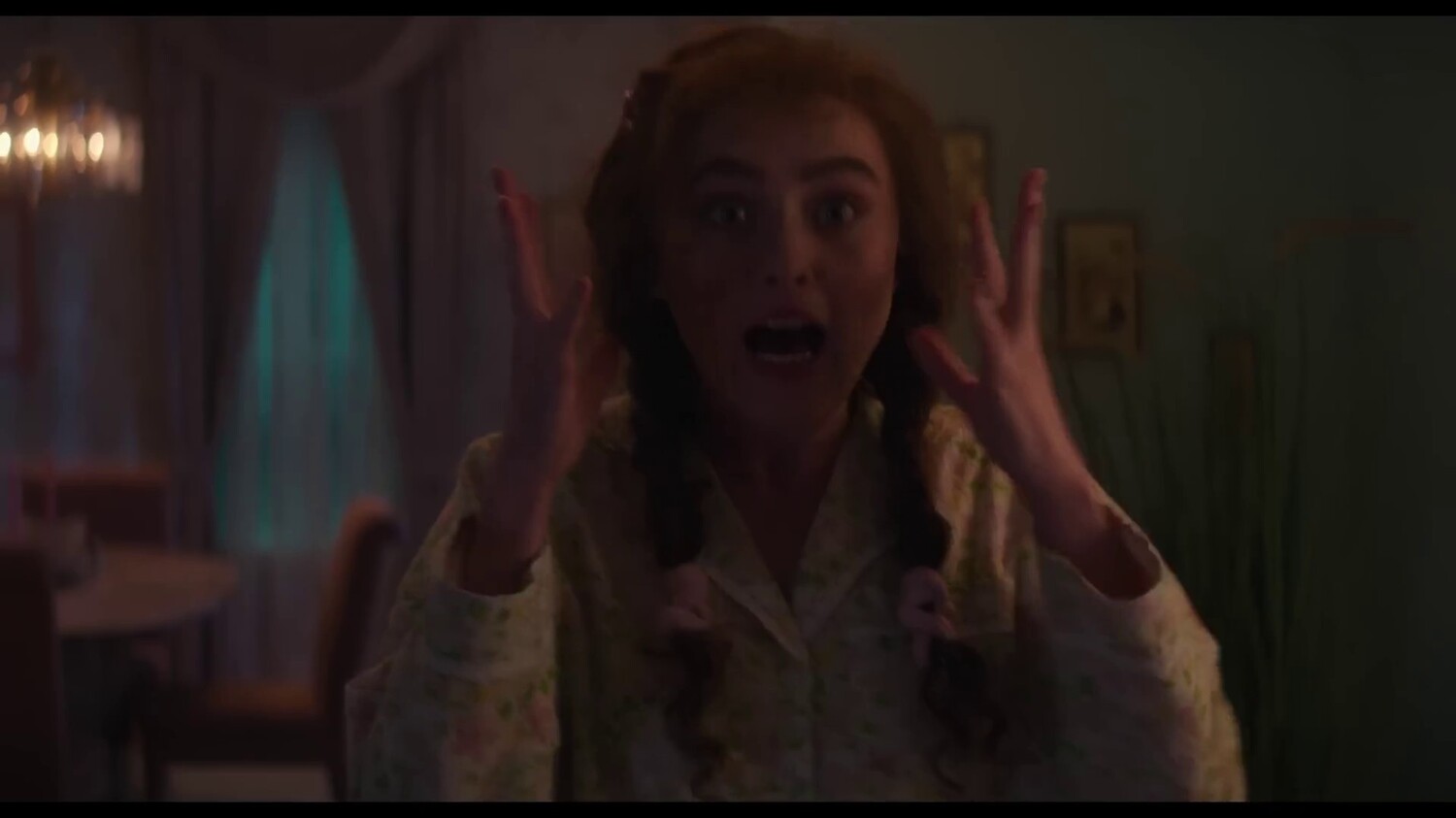 lftrailer-066.JPG