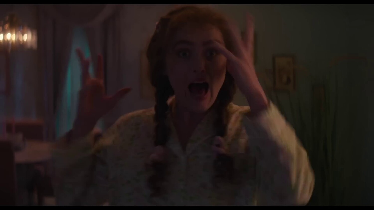 lftrailer-067.JPG