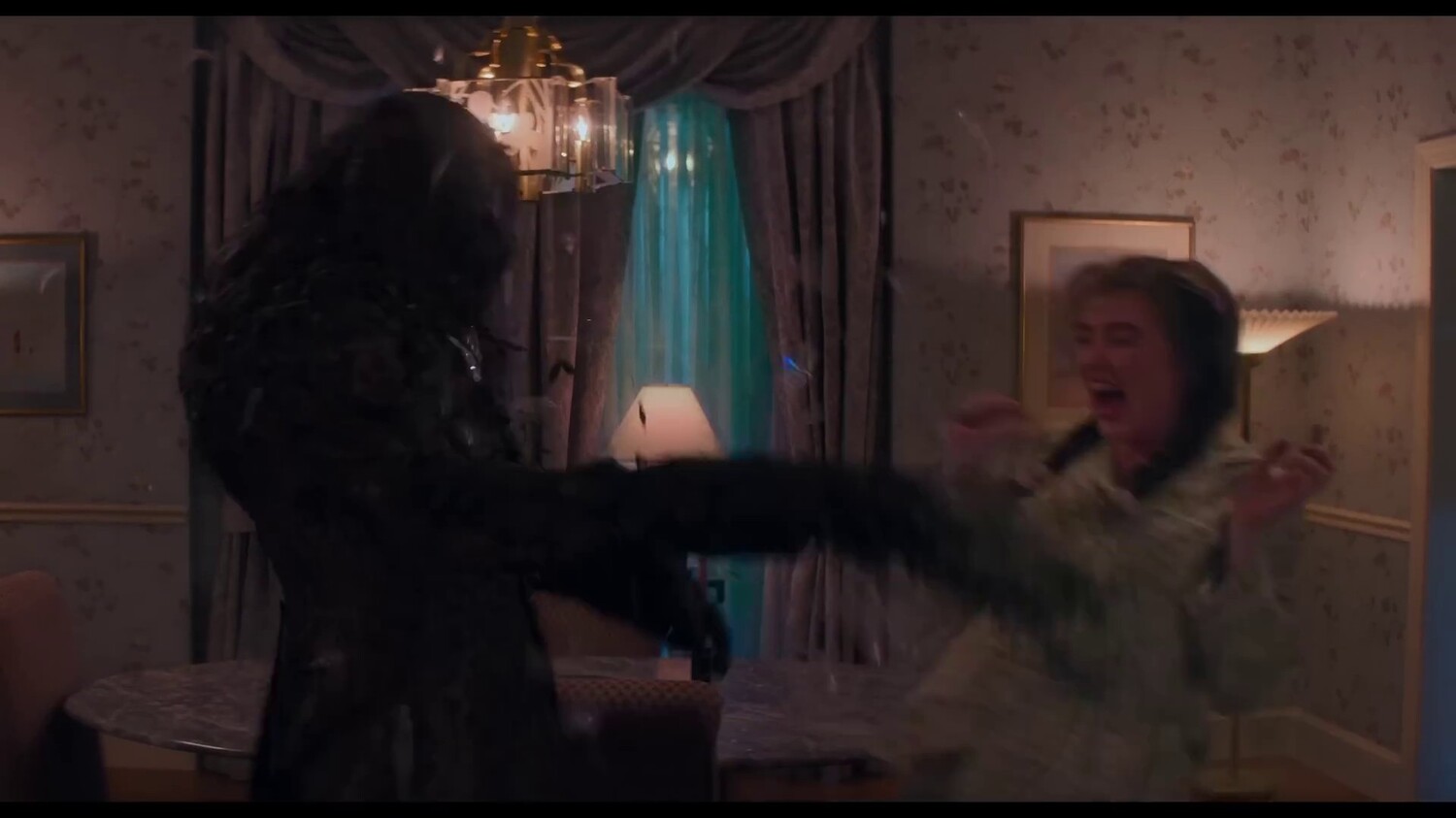 lftrailer-068.JPG