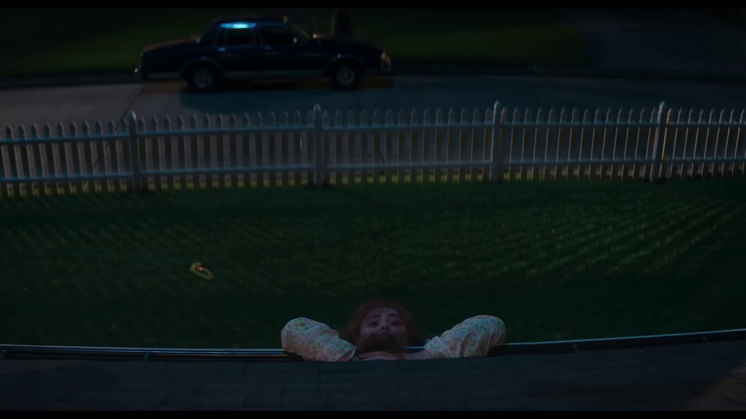lftrailer-069.JPG