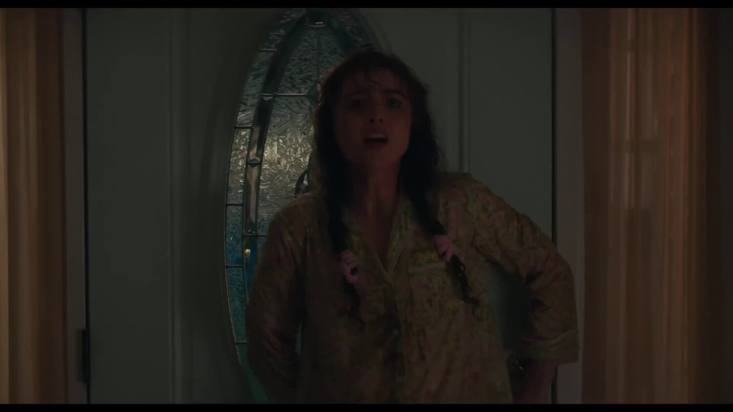lftrailer-070.JPG