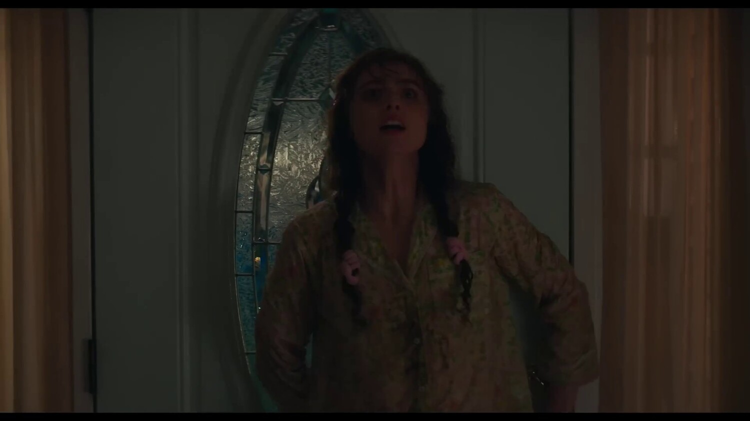 lftrailer-071.JPG