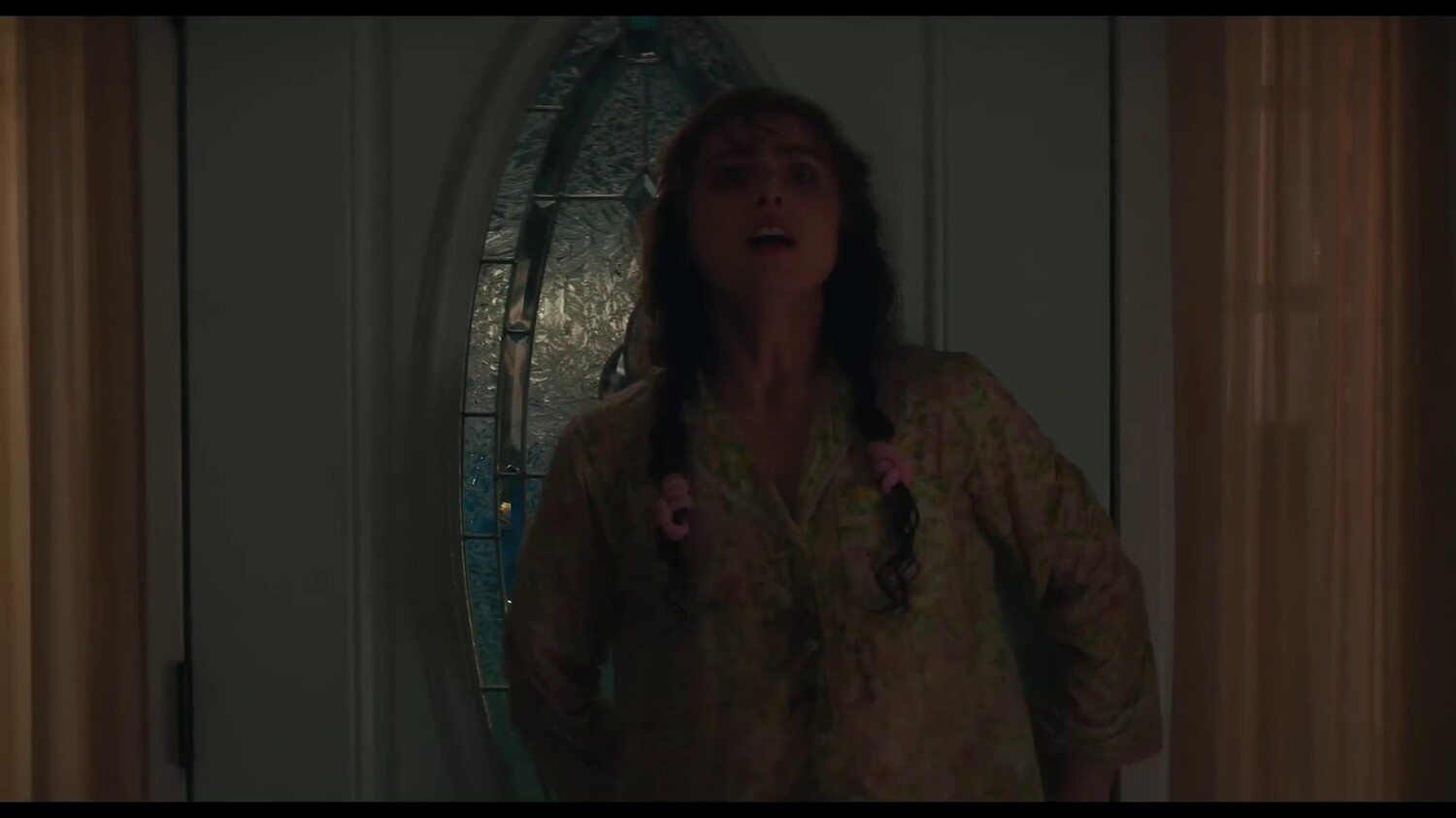 lftrailer-072.JPG