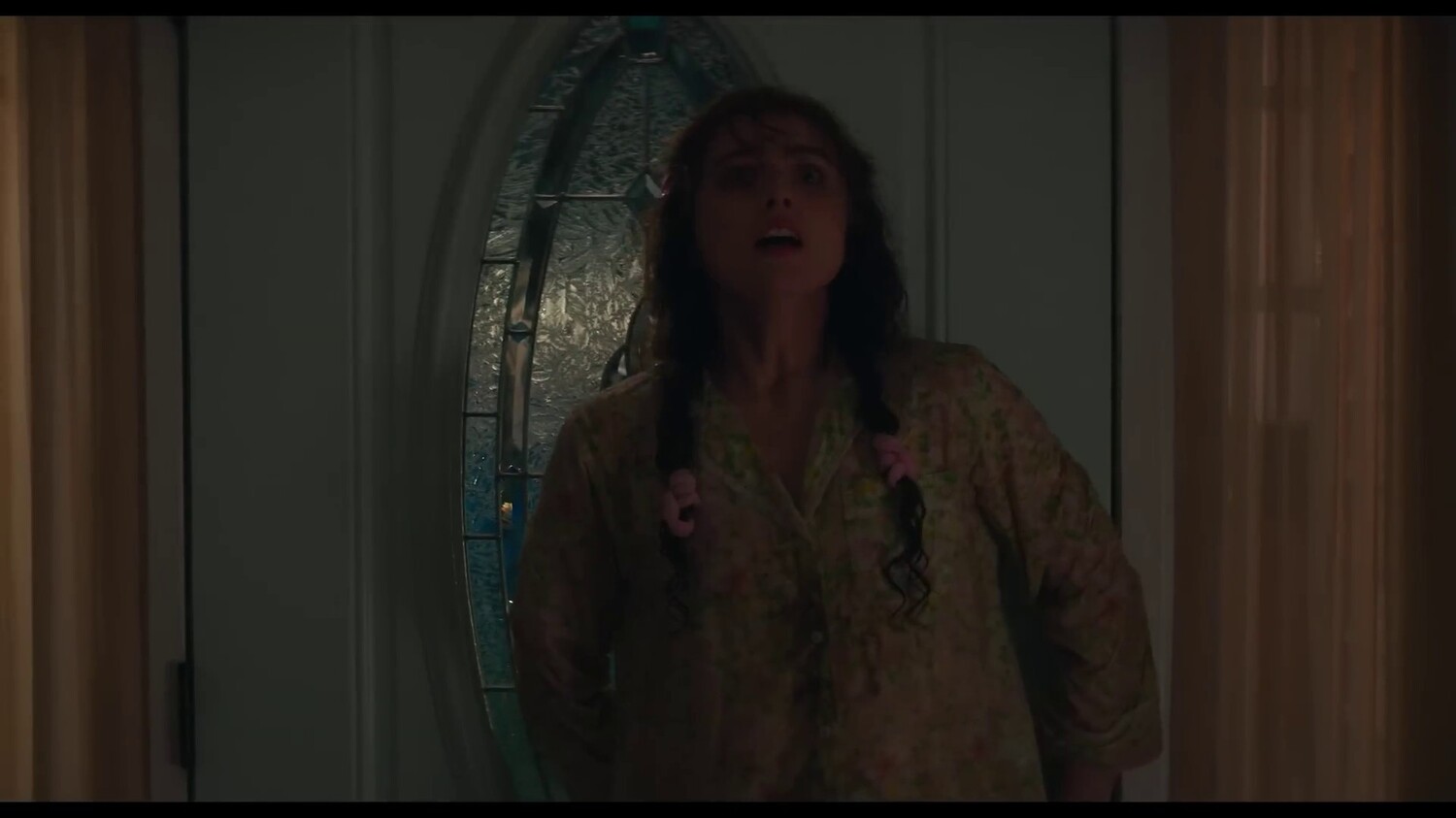 lftrailer-073.JPG