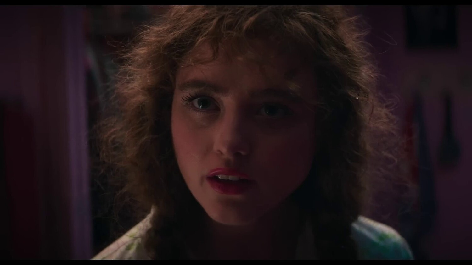 lftrailer-085.JPG