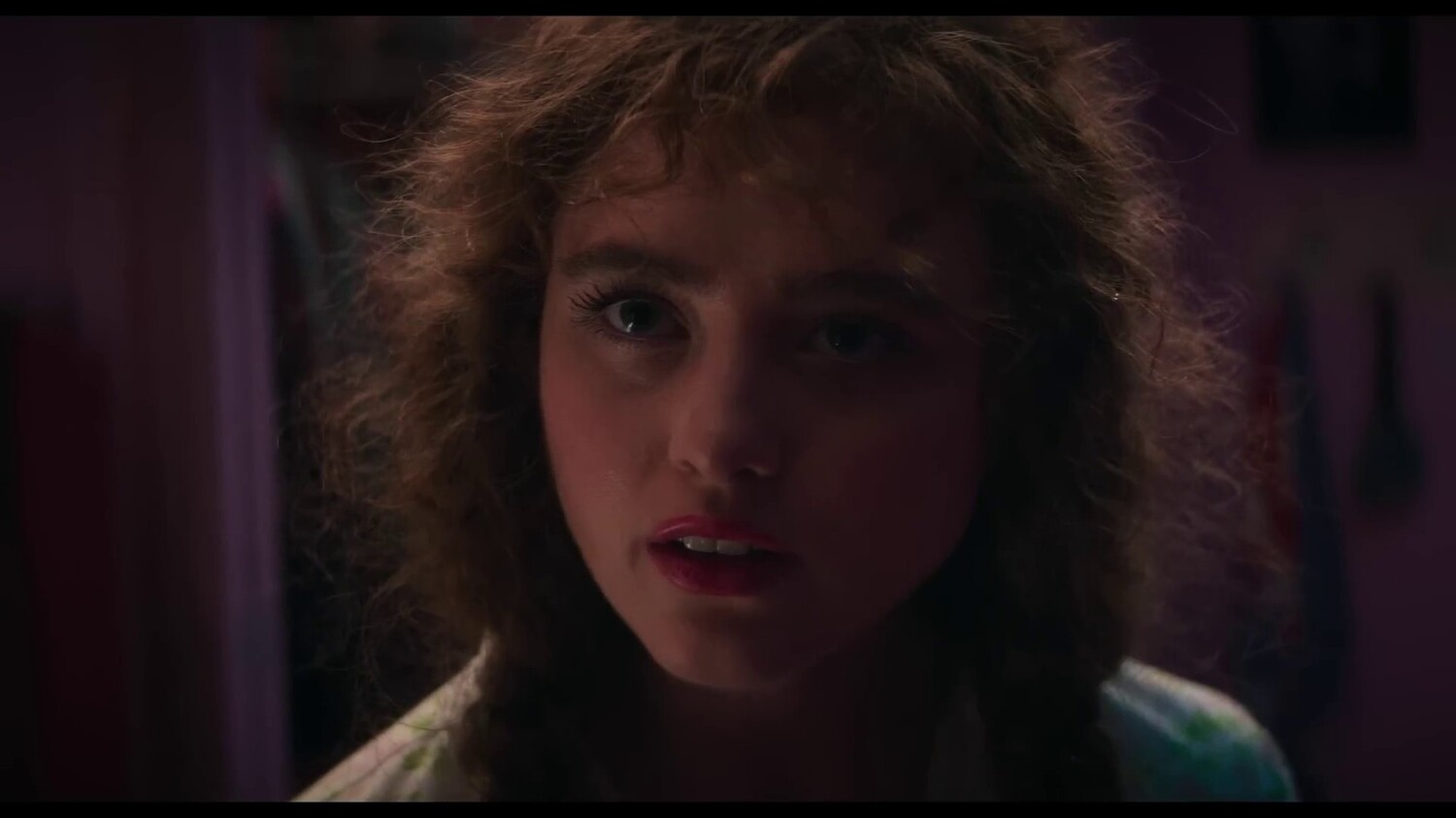 lftrailer-086.JPG