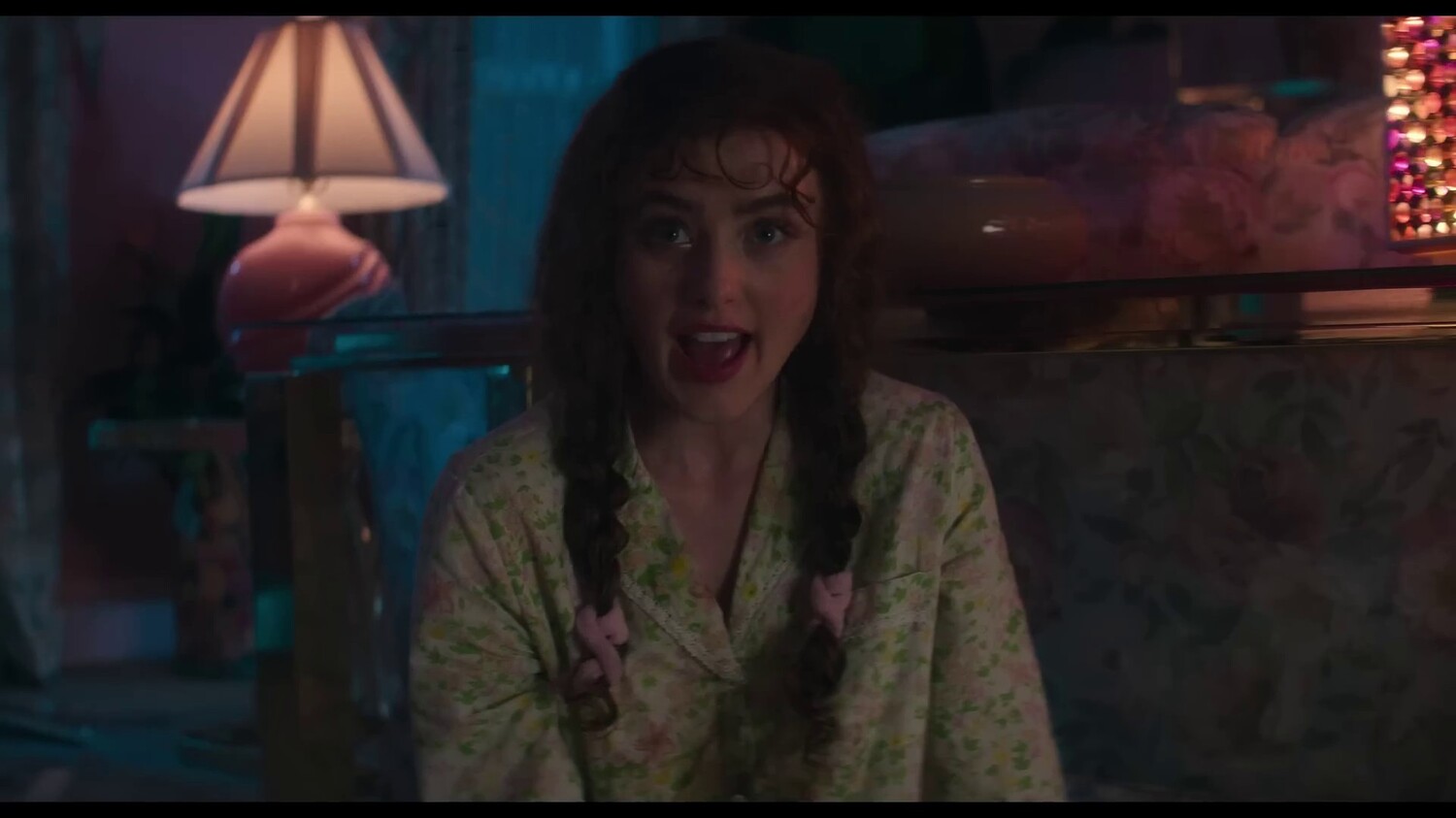 lftrailer-089.JPG