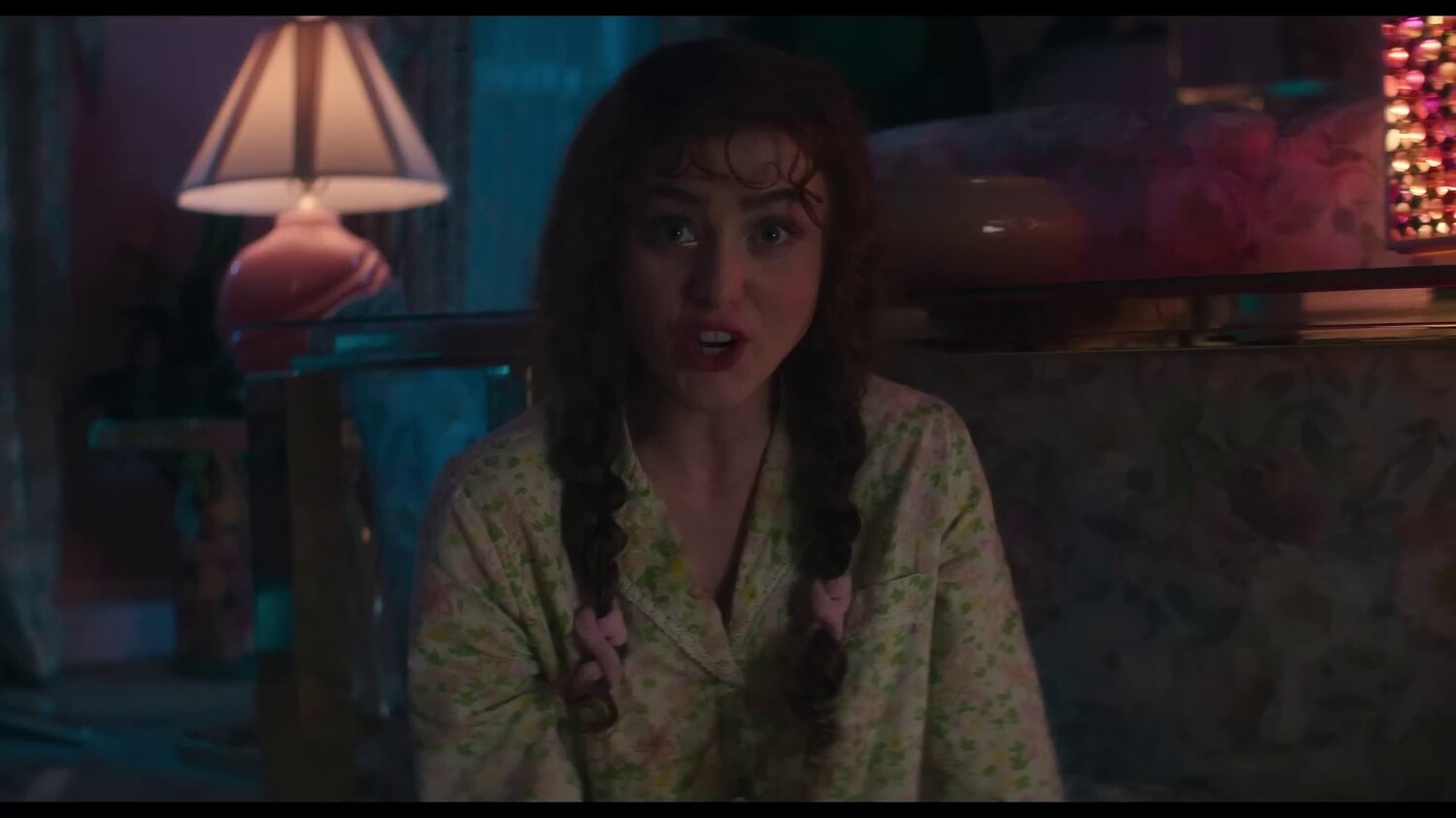 lftrailer-092.JPG
