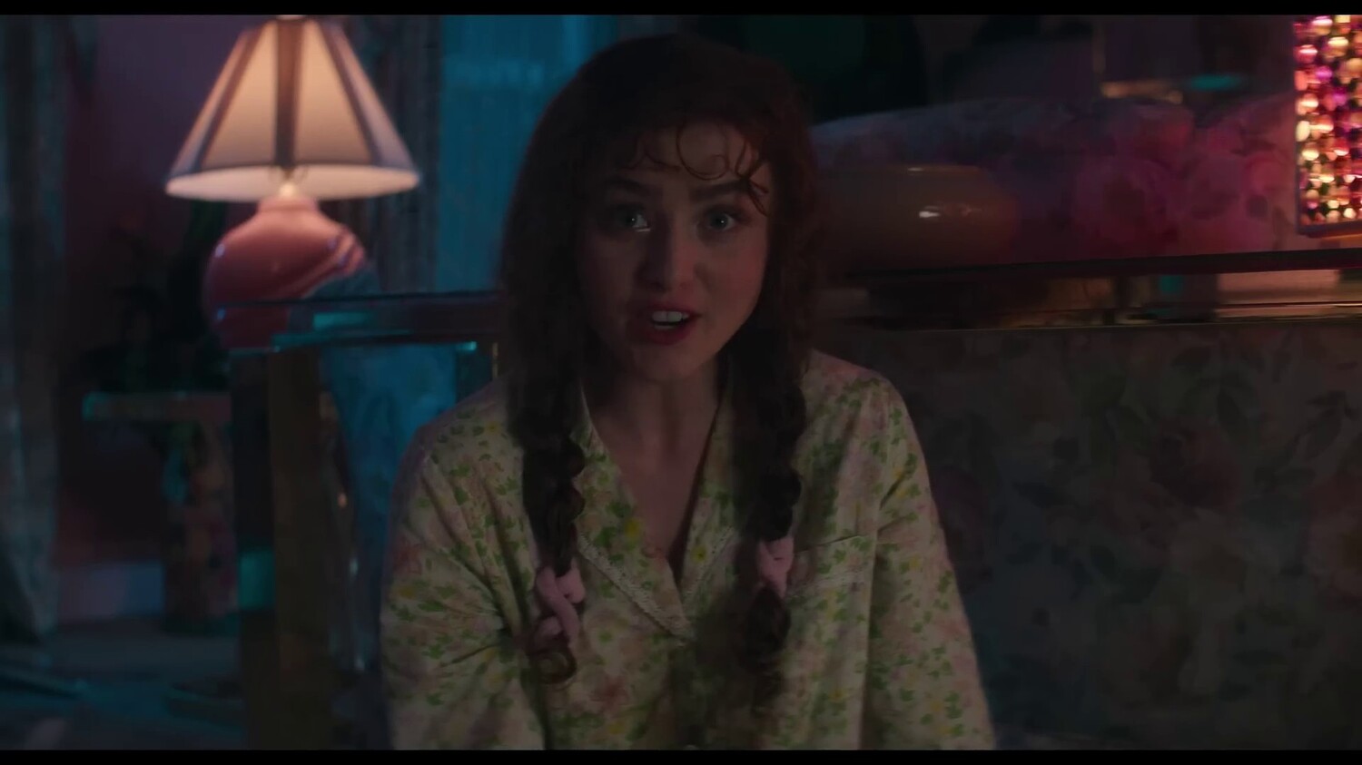 lftrailer-093.JPG
