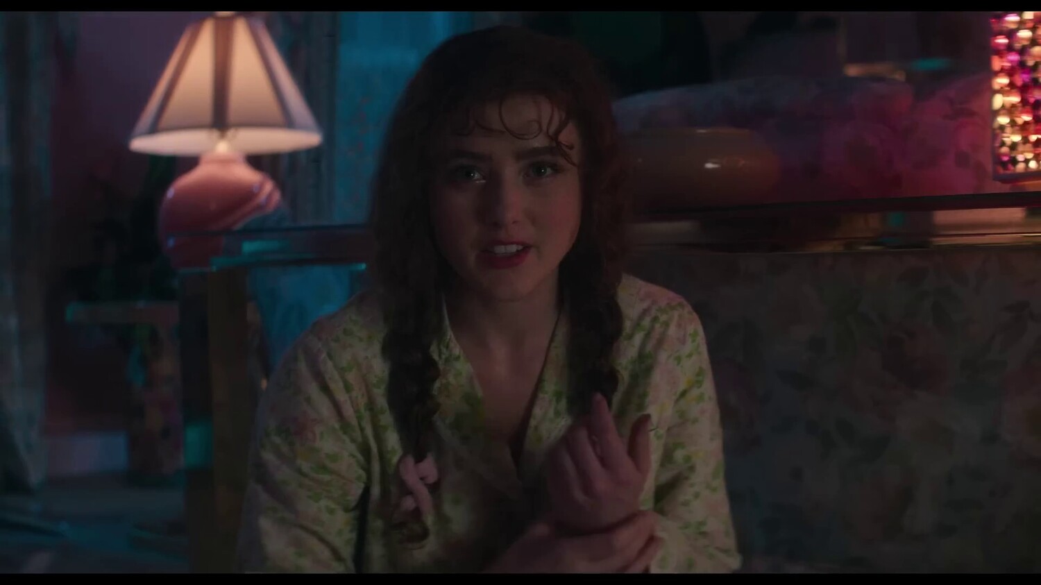 lftrailer-095.JPG