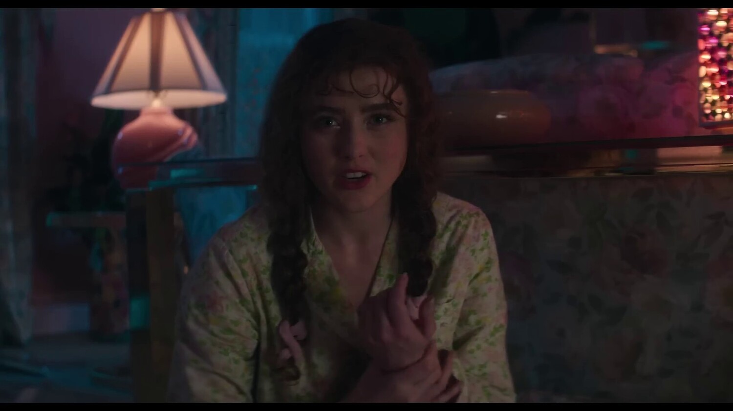 lftrailer-096.JPG