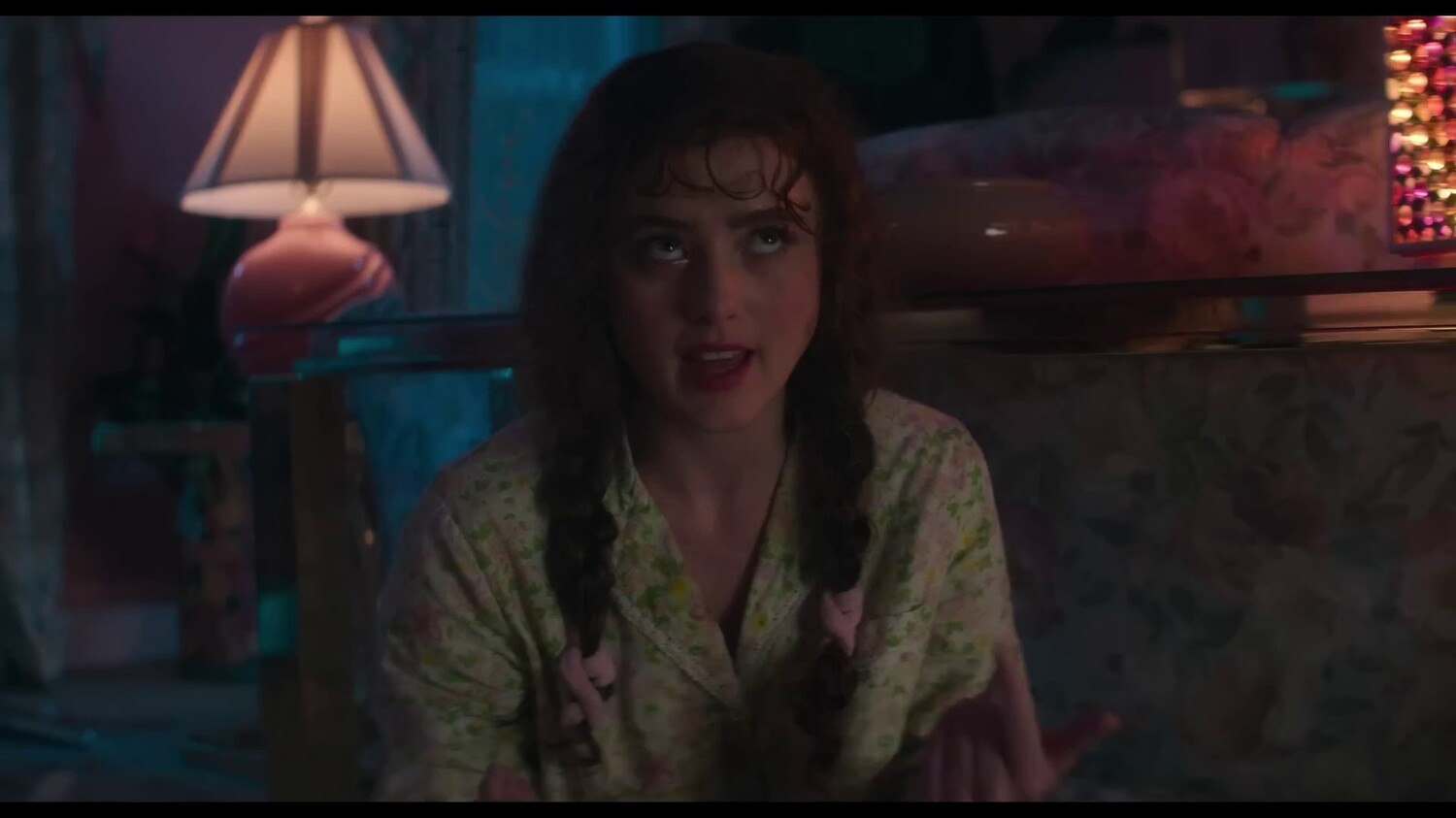 lftrailer-098.JPG