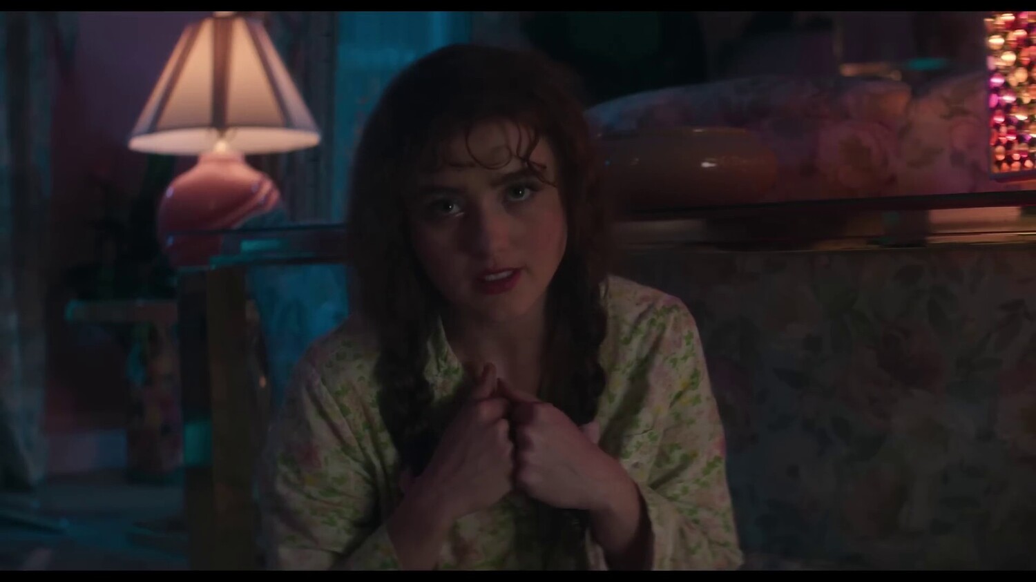 lftrailer-104.JPG