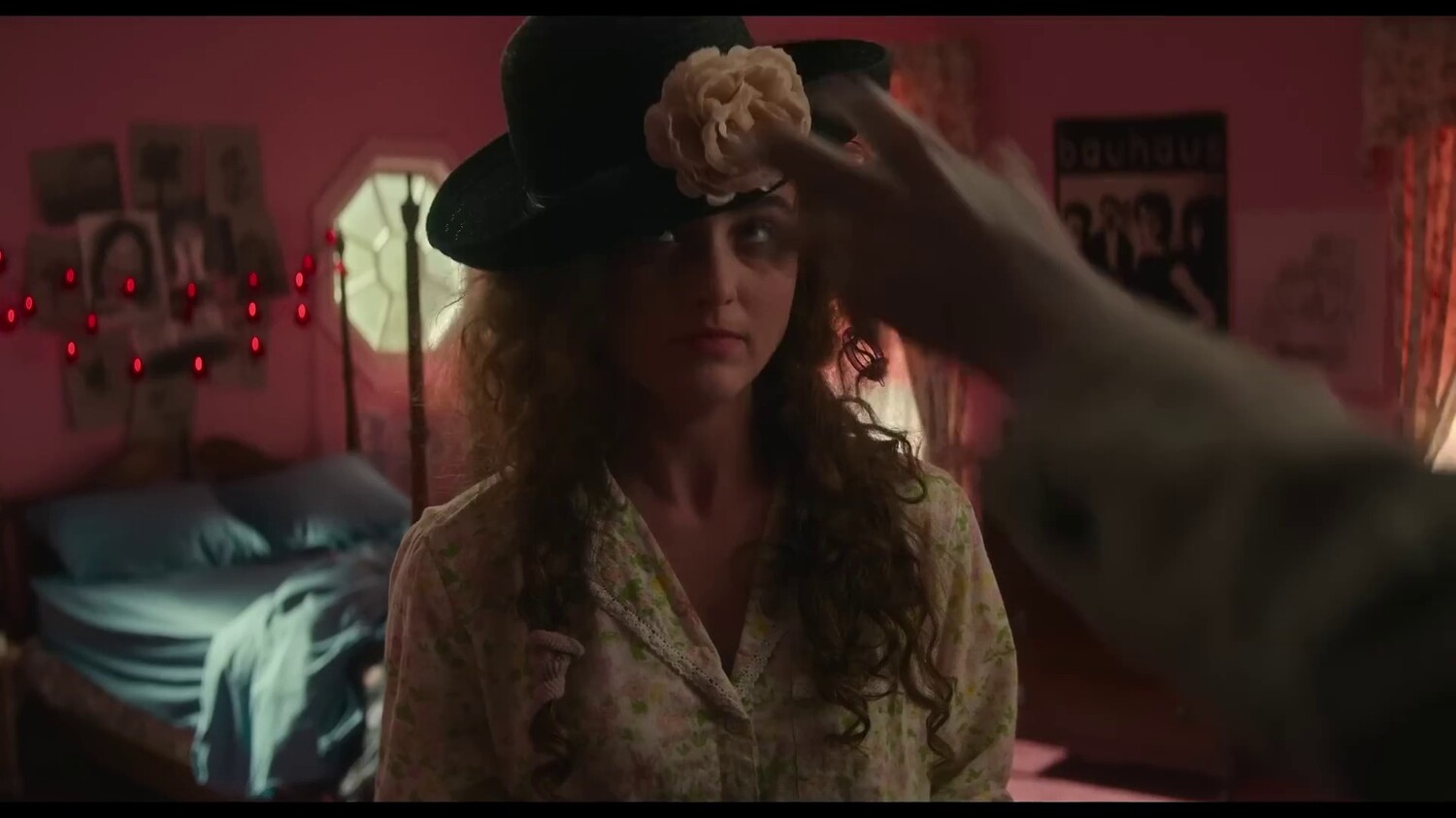 lftrailer-113.JPG