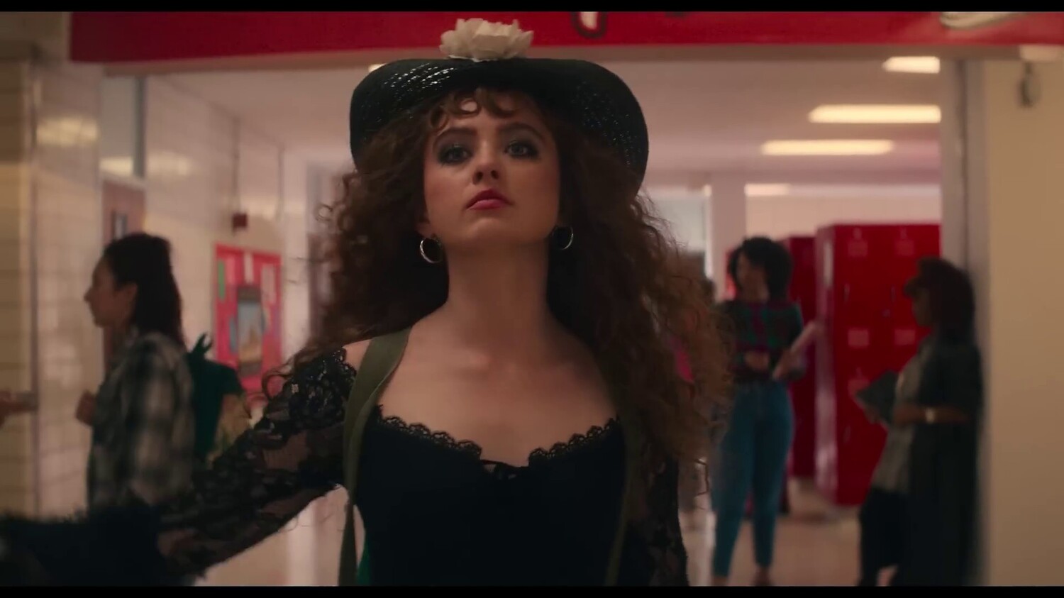 lftrailer-122.JPG