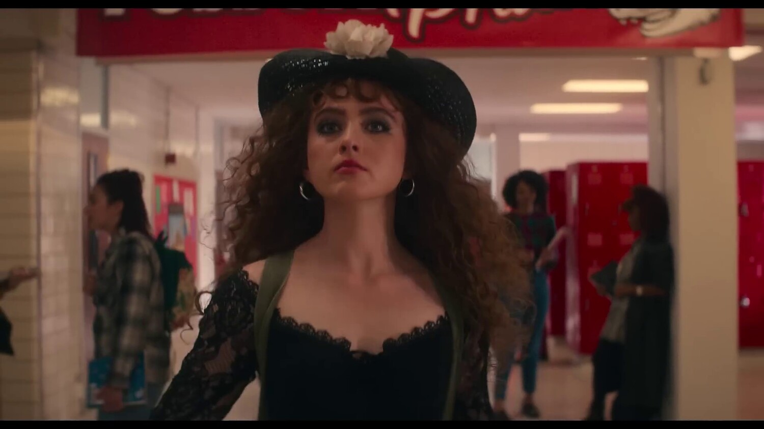 lftrailer-123.JPG