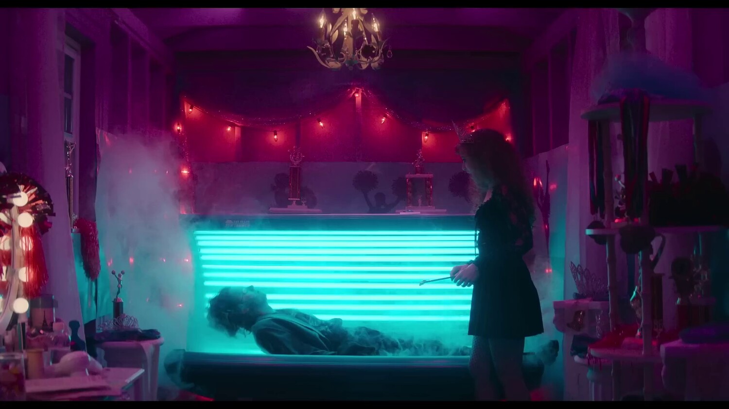 lftrailer-146.JPG