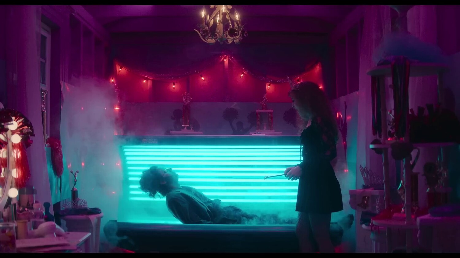 lftrailer-148.JPG