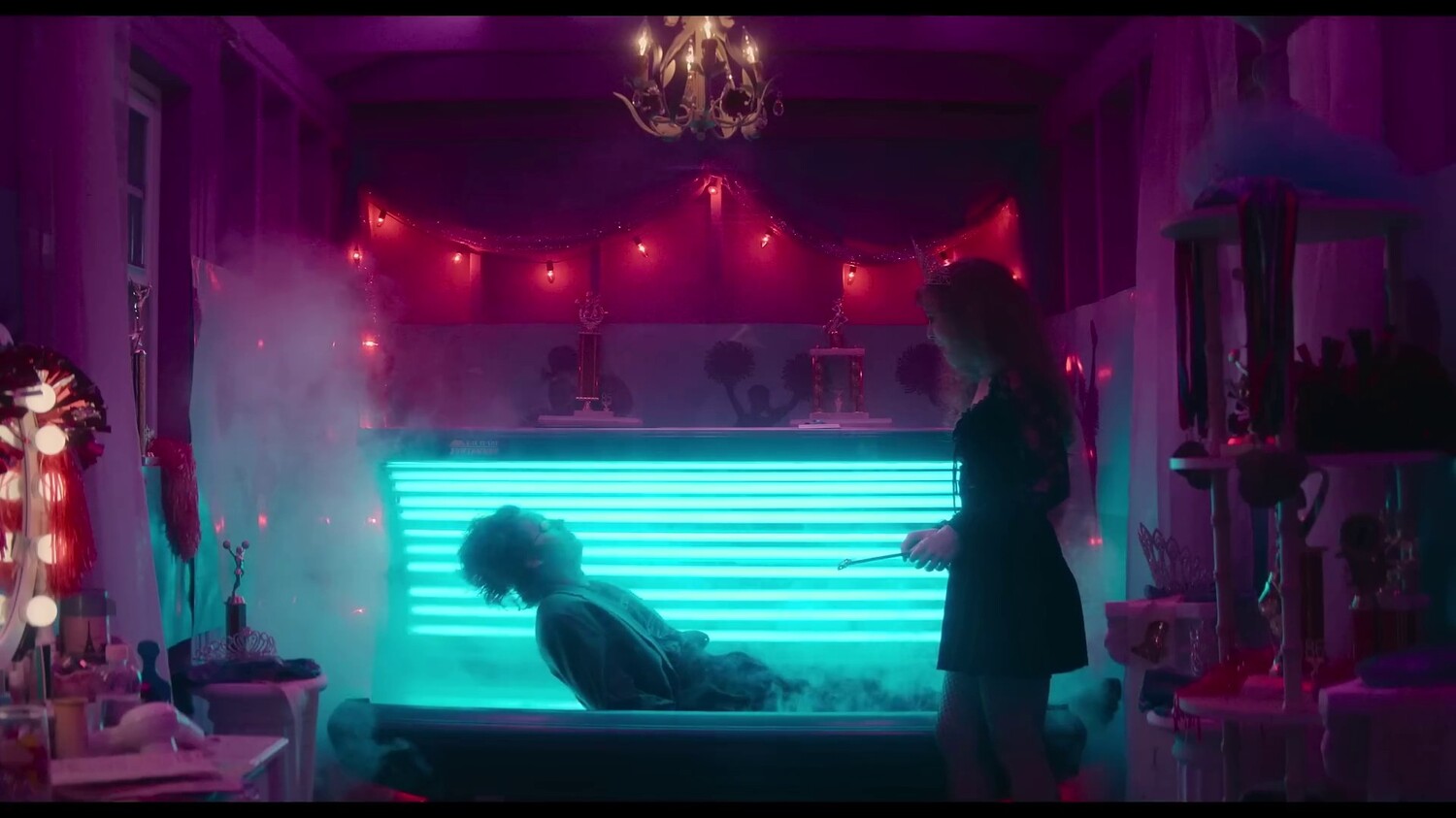 lftrailer-149.JPG
