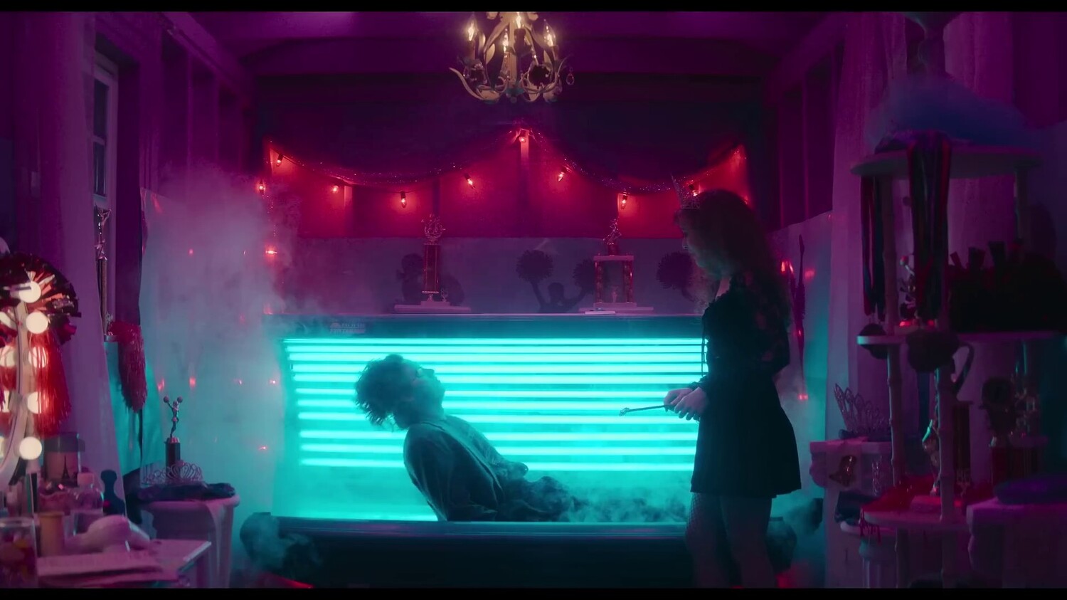 lftrailer-150.JPG