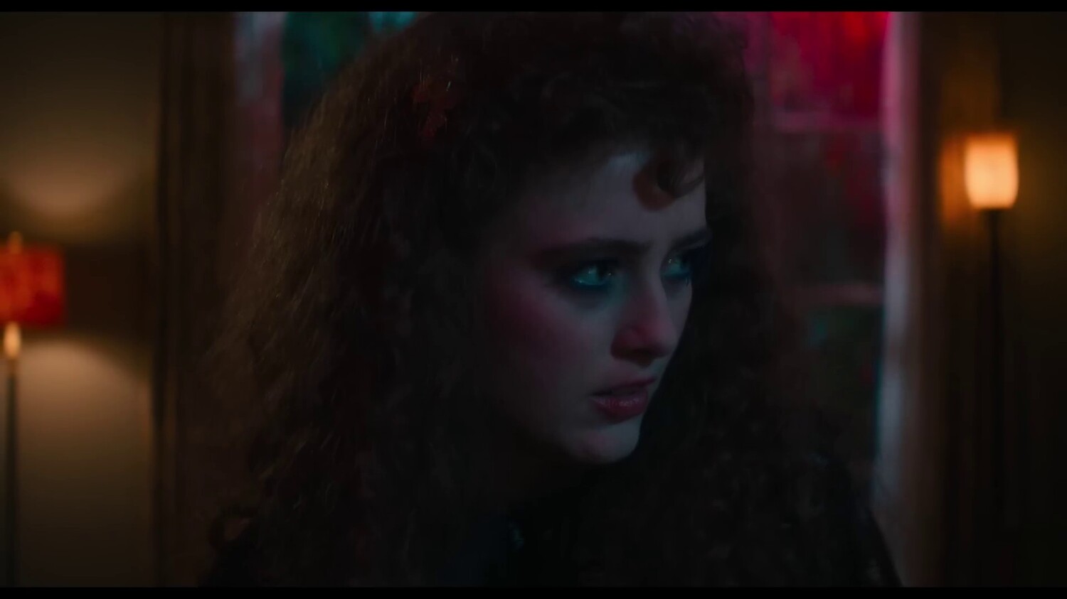 lftrailer-161.JPG