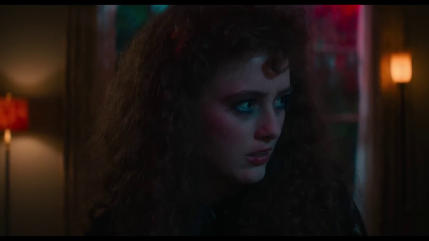 lftrailer-163.JPG