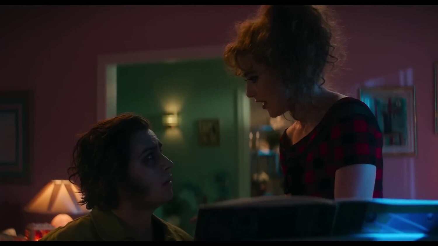 lftrailer-169.JPG