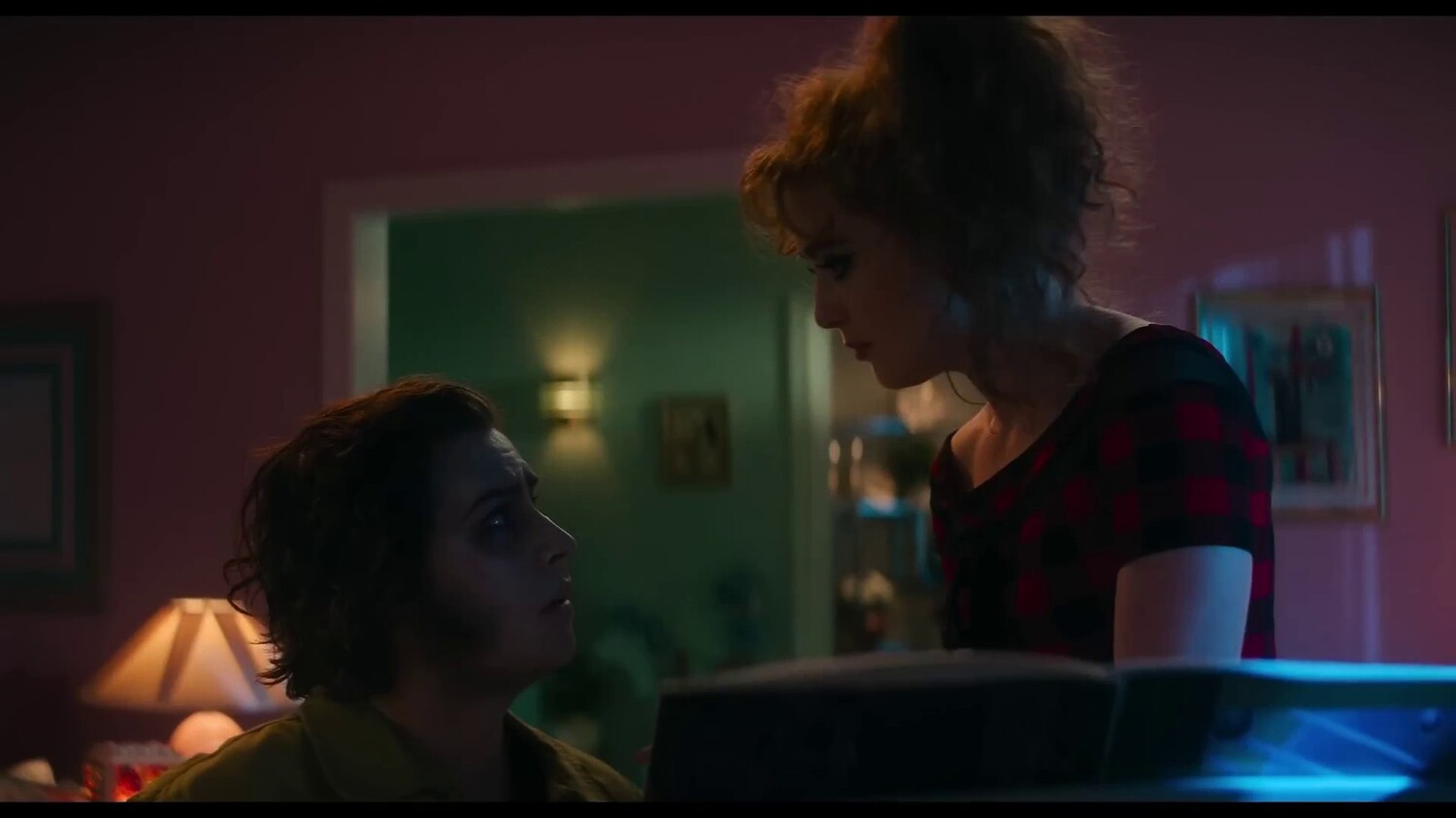 lftrailer-170.JPG