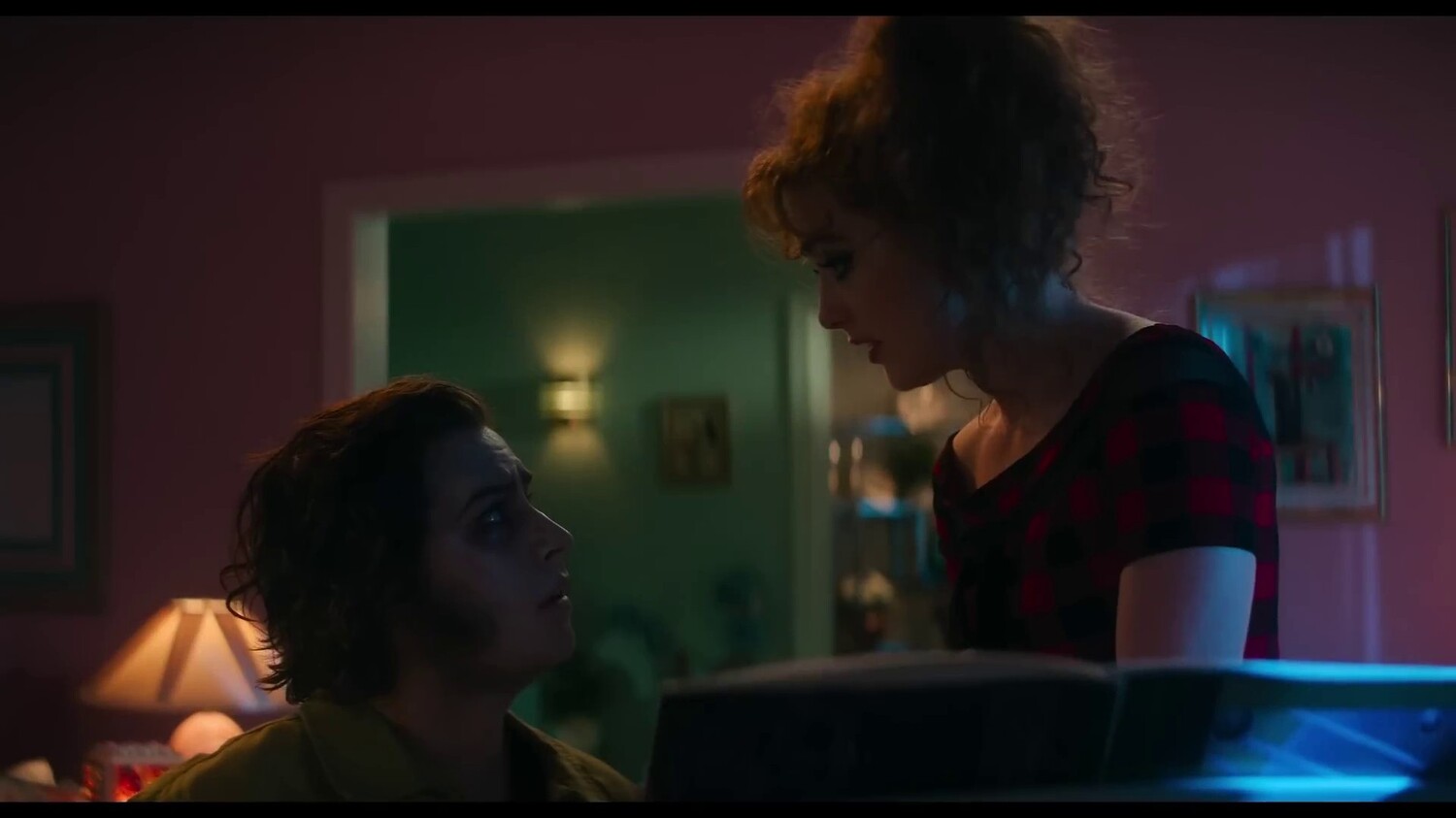 lftrailer-171.JPG