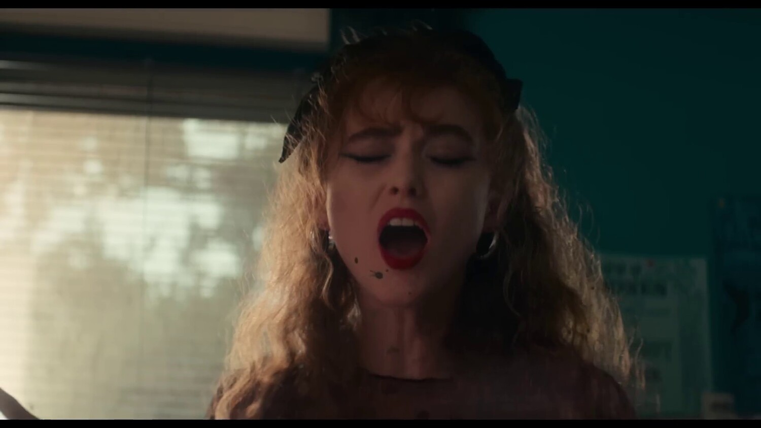 lftrailer-185.JPG
