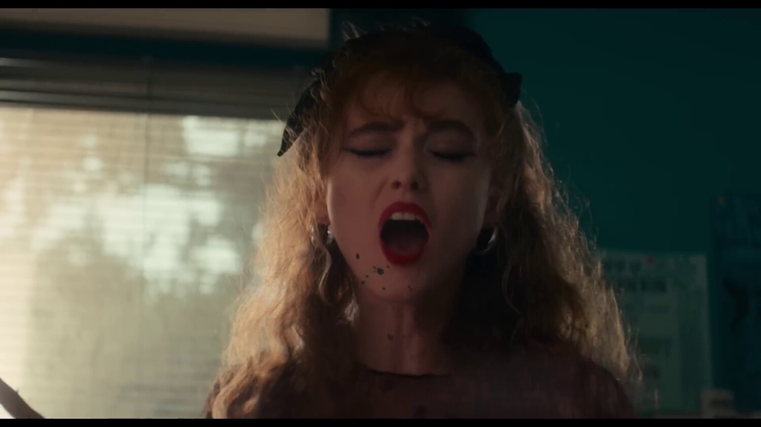 lftrailer-186.JPG