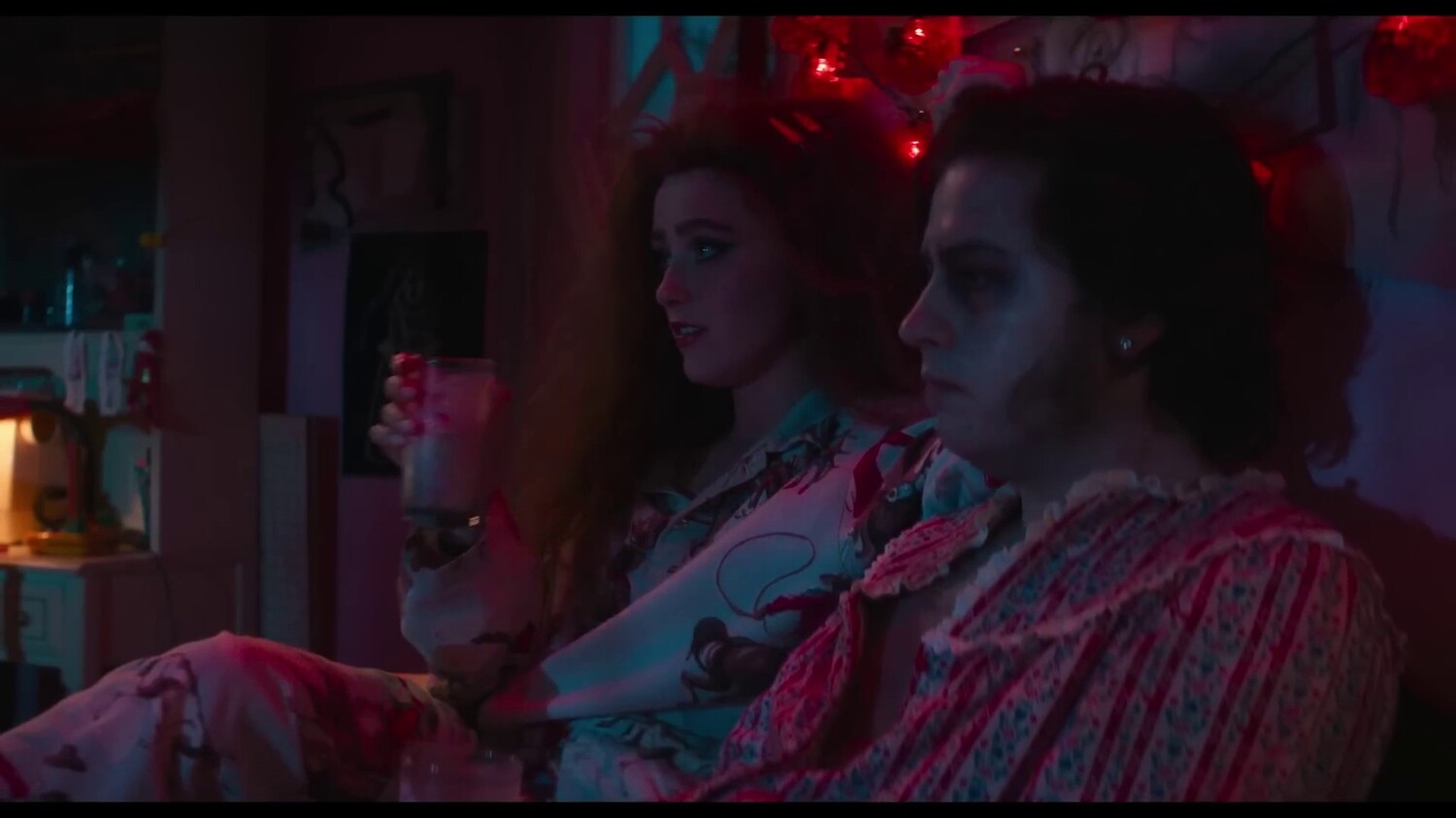lftrailer-199.JPG