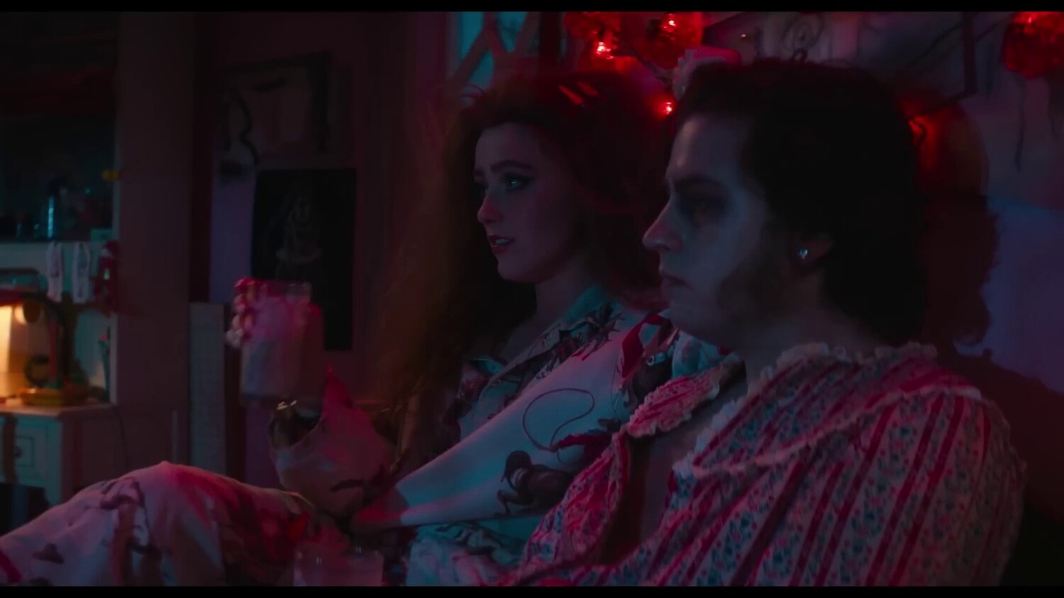 lftrailer-200.JPG