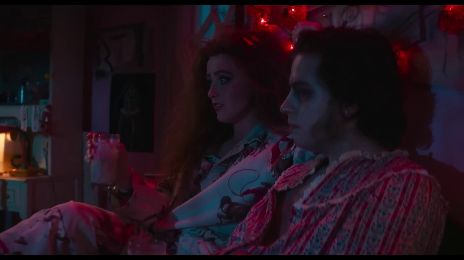 lftrailer-201.JPG
