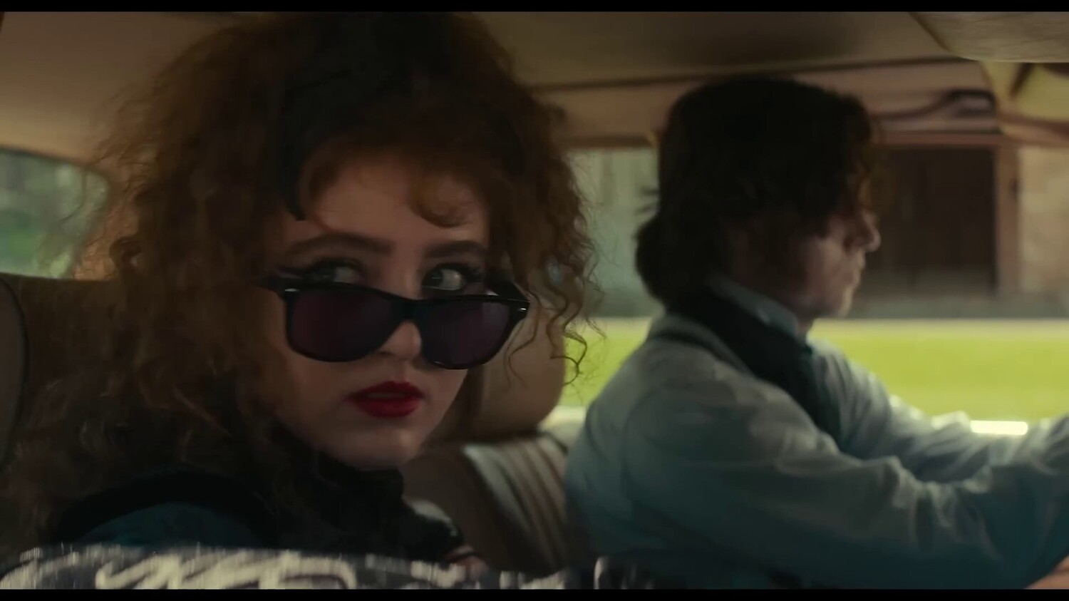lftrailer-206.JPG