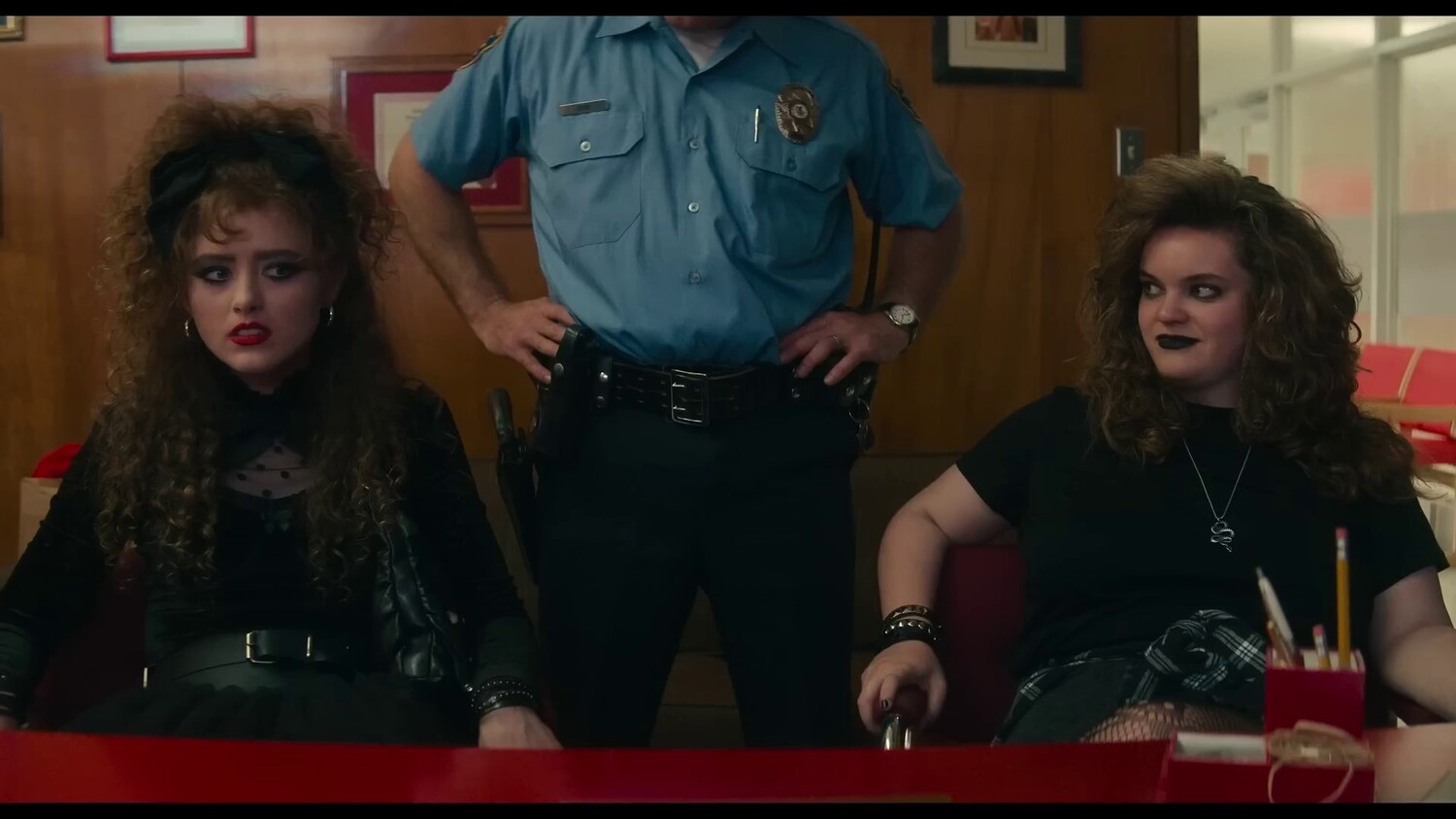 lftrailer-208.JPG