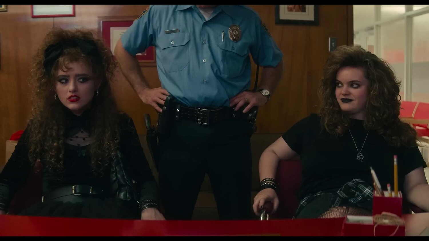lftrailer-209.JPG