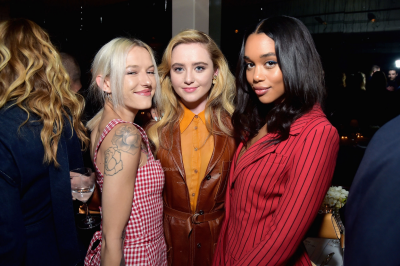 HQ

