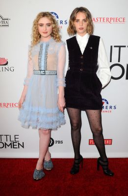 littlewomenevent050518-021.jpg