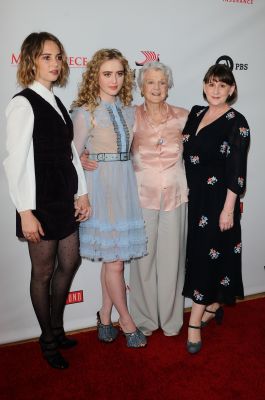 littlewomenevent050518-025.jpg